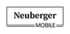 Logo Neuberger Mobile